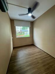 Blk 98 Toa Payoh Palm Spring (Toa Payoh), HDB 3 Rooms #433540811